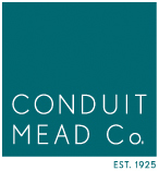 Conduit Mead